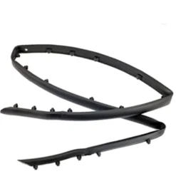 Hyundaı Fitil Panjur Accent Blue 11-17 Uç - 86357-1R000