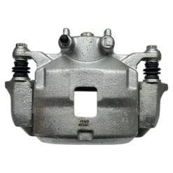 Mıtsubıshı Kaliper Fren L200 07-22 Ön Sol - 4605A201