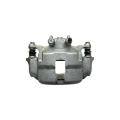 Mıtsubıshı Kaliper Fren L200 07-22 Ön Sağ - 4605A202
