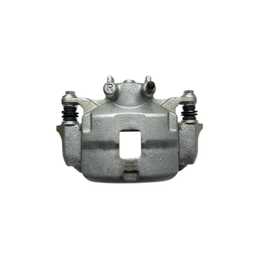 Mıtsubıshı Kaliper Fren L200 07-22 Ön Sağ - 4605A202