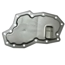 Hyundaı Filtre Yağ Şanzıman Picanto 04-10/sorento 04-10/cerato 04-10/sportage 04-10 (otomatik) - 46240-4C000-T
