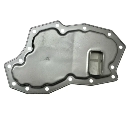 Hyundaı Filtre Yağ Şanzıman Picanto 04-10/sorento 04-10/cerato 04-10/sportage 04-10 (otomatik) - 46240-4C000-T