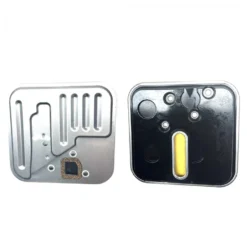 Hyundaı Filtre Yağ Şanzıman Accent 95-00 (otomatik) - 46321-22050