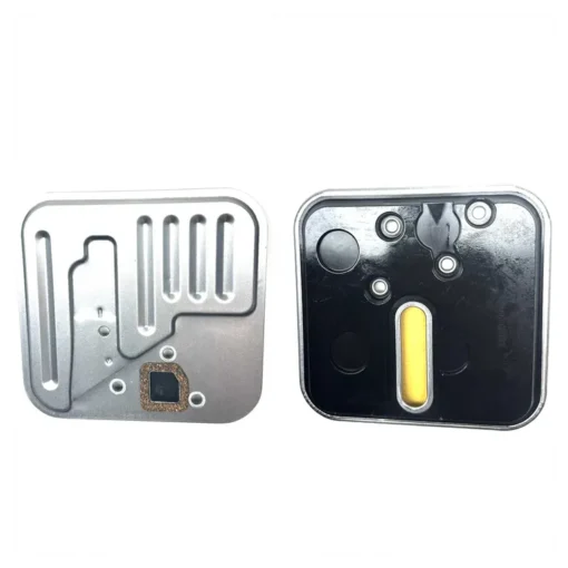 Hyundaı Filtre Yağ Şanzıman Accent 95-00 (otomatik) - 46321-22050