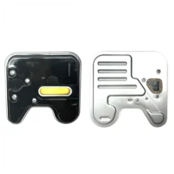 Hyundaı Filtre Yağ Şanzıman Accent 00-05/elantra 00-02 (otomatik) - 46321-22731