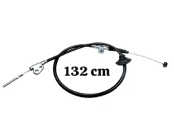 Toyota Tel Fren El Hılux Vıgo 4x2/4x4 06-14 Ön - 46410-0K040