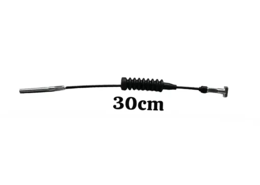 Toyota Tel Fren El Corolla Ae92 88-92 Ön - 46410-12160