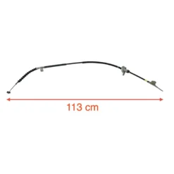 Toyota Tel Fren El Hılux Revo 15-23 Ön - 46410-0K120