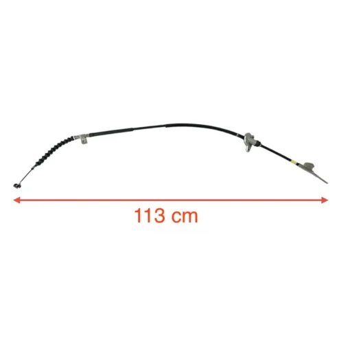 Toyota Tel Fren El Hılux Revo 15-23 Ön - 46410-0K120