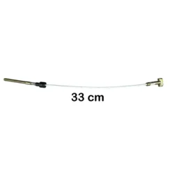 Toyota Tel Fren El Corolla 13-21 Ön - 46410-02140