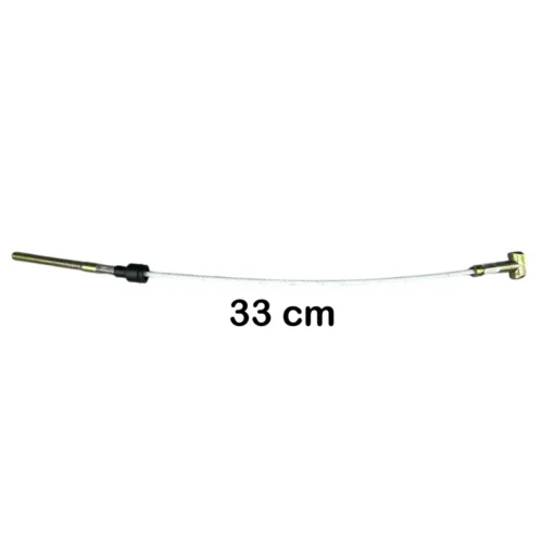 Toyota Tel Fren El Corolla 13-21 Ön - 46410-02140