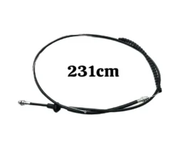 Toyota Tel Fren El Hılux Ln85 88-97 Ön - 46410-35410