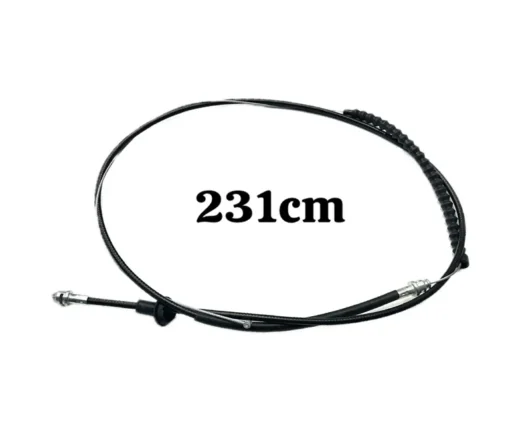 Toyota Tel Fren El Hılux Ln85 88-97 Ön - 46410-35410