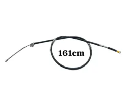 Toyota Tel Fren El Corolla Ae101 92-97/ae111 93-02 Arka Sağ - 46420-12400-R