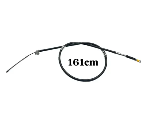 Toyota Tel Fren El Corolla Ae101 92-97/ae111 93-02 Arka Sağ - 46420-12400-R