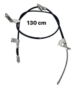 Toyota Tel Fren El Hılux Revo 15-23 Arka Sol - 46430-0K210