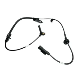 Mıtsubıshı Sensör Abs Lancer 07-14/asx 10-14/outlander 07-14 Ön Sol - 4670A031
