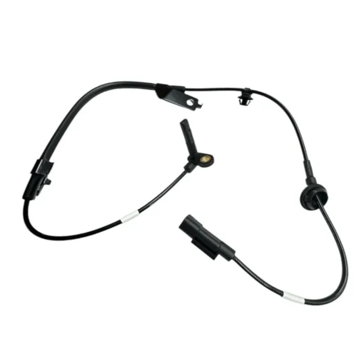 Mıtsubıshı Sensör Abs Lancer 07-14/asx 10-14/outlander 07-14 Ön Sol - 4670A031
