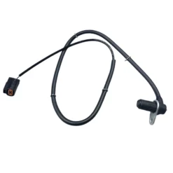 Mıtsubıshı Sensör Abs Pajero 06-14 Ön Sol - 4670A189
