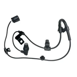 Mıtsubıshı Sensör Abs L200 12-14 Arka Sol - 4670A597