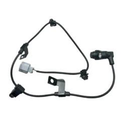 Mıtsubıshı Sensör Abs L200 12-14 Arka Sağ - 4670A598
