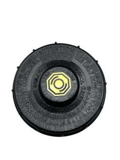 Honda Kapak Depo Fren Ana Merkez Cıvıc 96-12/cıvıc 16-21accord 96-12/crv 96-12 - 46662-S9A-003