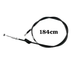 Honda Tel Fren El Accord 03-07 Arka Sağ - 47510-SEA-E03
