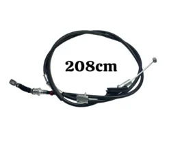 Honda Tel Fren El Cıvıc 06-11 Arka Sağ - 47510-SNA-A52