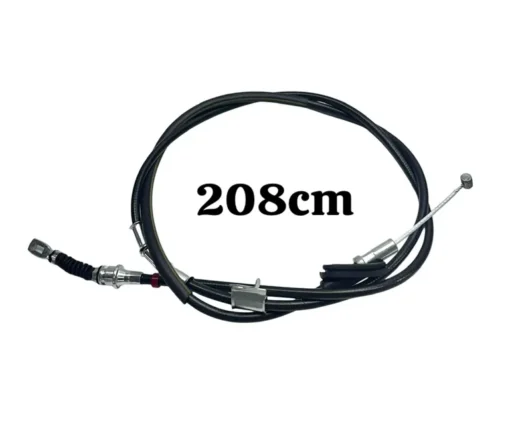 Honda Tel Fren El Cıvıc 06-11 Arka Sağ - 47510-SNA-A52