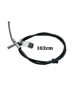 Honda Tel Fren El Jazz 02-06 Arka Sol - 47560-SAG-H01