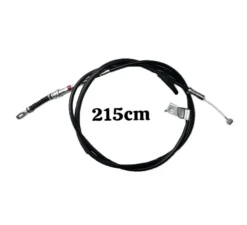 Honda Tel Fren El Cıvıc 06-11 Arka Sol - 47560-SNA-A52