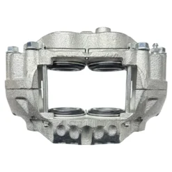 Toyota Kaliper Fren Hılux Ln106 89-97/ln165 4x4 90-08 Ön Sağ - 47730-35140