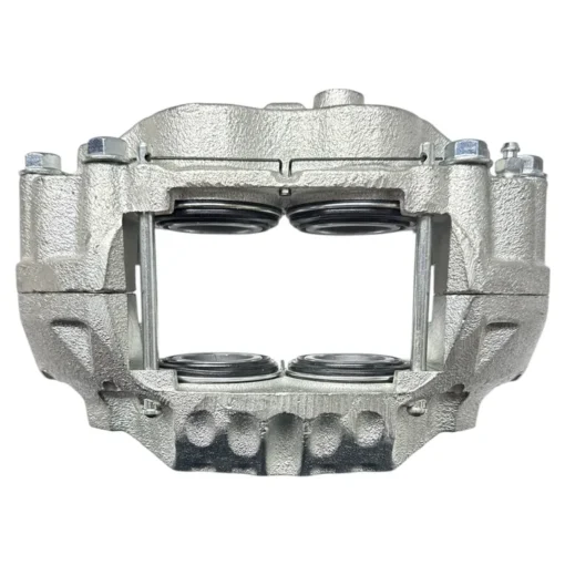 Toyota Kaliper Fren Hılux Ln106 89-97/ln165 4x4 90-08 Ön Sağ - 47730-35140