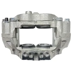 Toyota Kaliper Fren Hılux Ln106 89-97/ln165 4x4 90-08 Ön Sol - 47750-35140