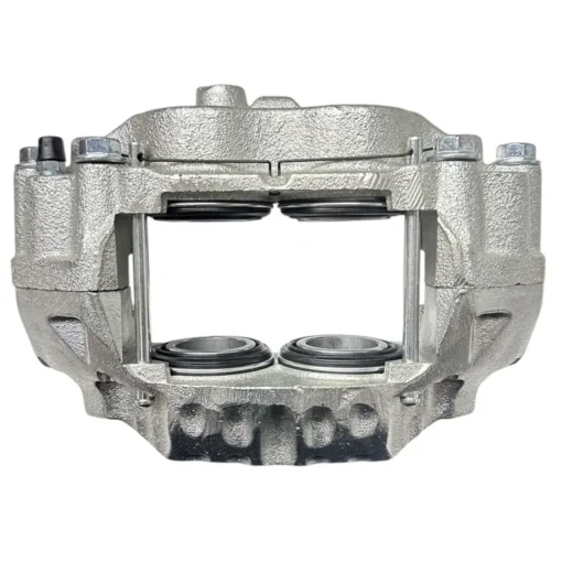 Toyota Kaliper Fren Hılux Ln106 89-97/ln165 4x4 90-08 Ön Sol - 47750-35140