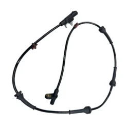 Nıssan Sensör Abs Qashqai 14-16/x-trail 14-19 Arka Sağ/sol - 47900-4EA0B