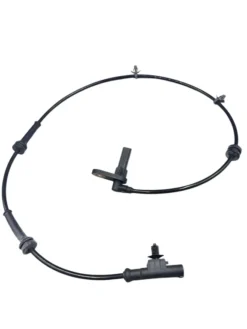 Nıssan Sensör Abs Almera 05-08 Arka Sağ - 47900-BN805