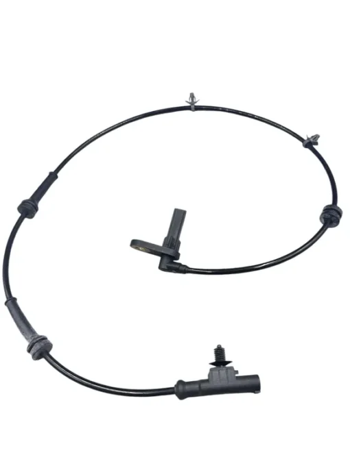 Nıssan Sensör Abs Almera 05-08 Arka Sağ - 47900-BN805