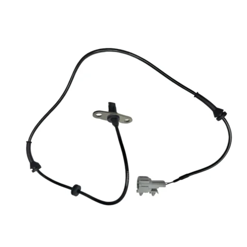 Nıssan Sensör Abs Navara 07-13 Arka Sağ/sol - 47900-EB300