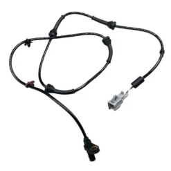 Nıssan Sensör Abs Qashqai 07-13 Arka Sağ/sol - 47900-JD000