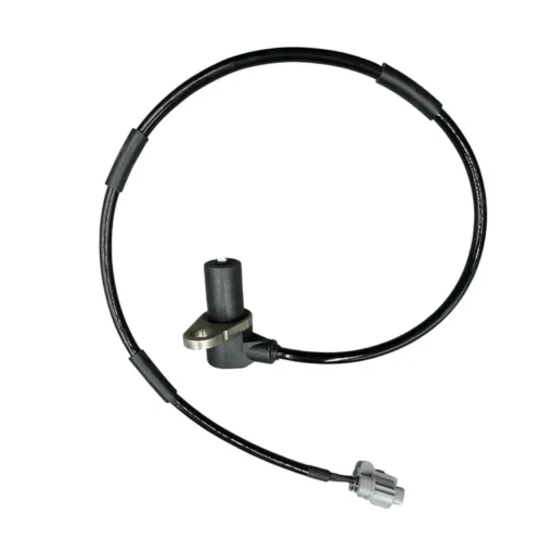 Nıssan Sensör Abs Yd25 4x2 03-05 Arka Sağ (kısa) - 47900-VK100