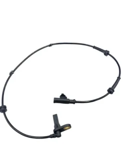 Nıssan Sensör Abs Almera 05-08 Arka Sol - 47901-BN805