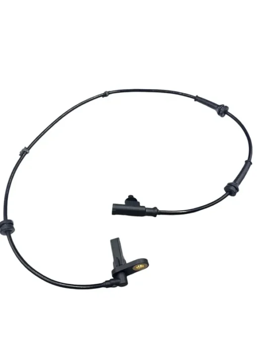 Nıssan Sensör Abs Almera 05-08 Arka Sol - 47901-BN805