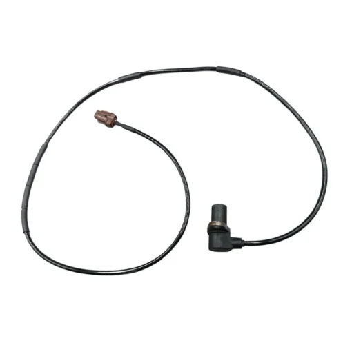 Nıssan Sensör Abs Yd25 4x2 03-05 Arka Sol (uzun) - 47901-VK100