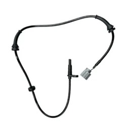 Nıssan Sensör Abs Qashqai 14-19/ X-trail 14-19 Ön Sağ/sol - 47910-4EA0A