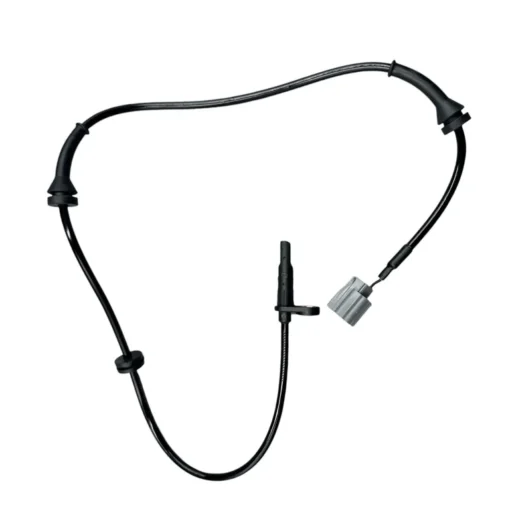 Nıssan Sensör Abs Qashqai 14-19/ X-trail 14-19 Ön Sağ/sol - 47910-4EA0A