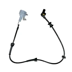 Nıssan Sensör Abs Navara 07-13 Ön Sağ/sol - 47910-EA025