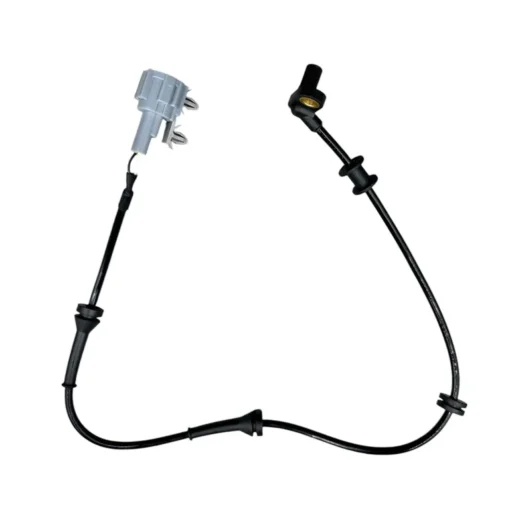 Nıssan Sensör Abs Navara 07-13 Ön Sağ/sol - 47910-EA025
