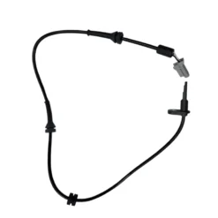 Nıssan Sensör Abs Qashqai 07-13 Ön Sağ/sol - 47910-JD000