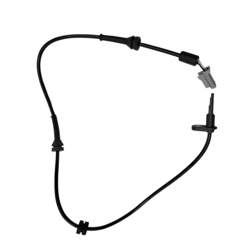 Nıssan Sensör Abs Qashqai 07-13 Ön Sağ/sol - 47910-JD000